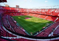 سرعت گرفتن روند فروش باشگاه سویا؛ خریدار جدید تا 2026؟