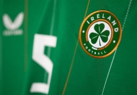 درخواست رسمی ایرلند از یوفا برای تعلیق فوتبال اسرائیل