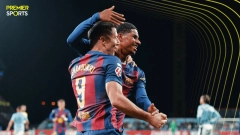 فوتبال برتر