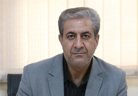 توضیح رئیس کمیته استیناف درباره رأی اصلاحی پرونده پرسپولیس و تراکتور