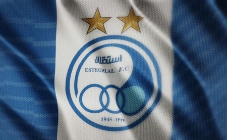 احضار سه استقلالی به کمیته اخلاق در آستانه دربی