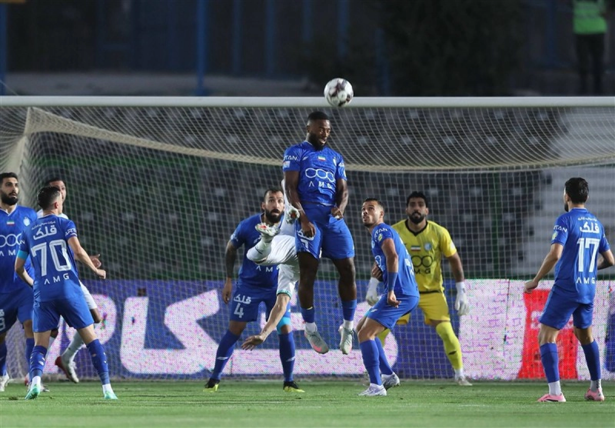 نازون؛ خرید پرسروصدا، عملکرد بی‌صدا!