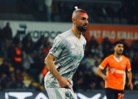 کابوس دورسون، دست بردار هاشمیان نیست!