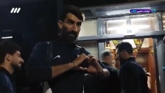 فوتبال برتر