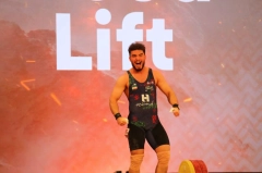 فوتبال برتر