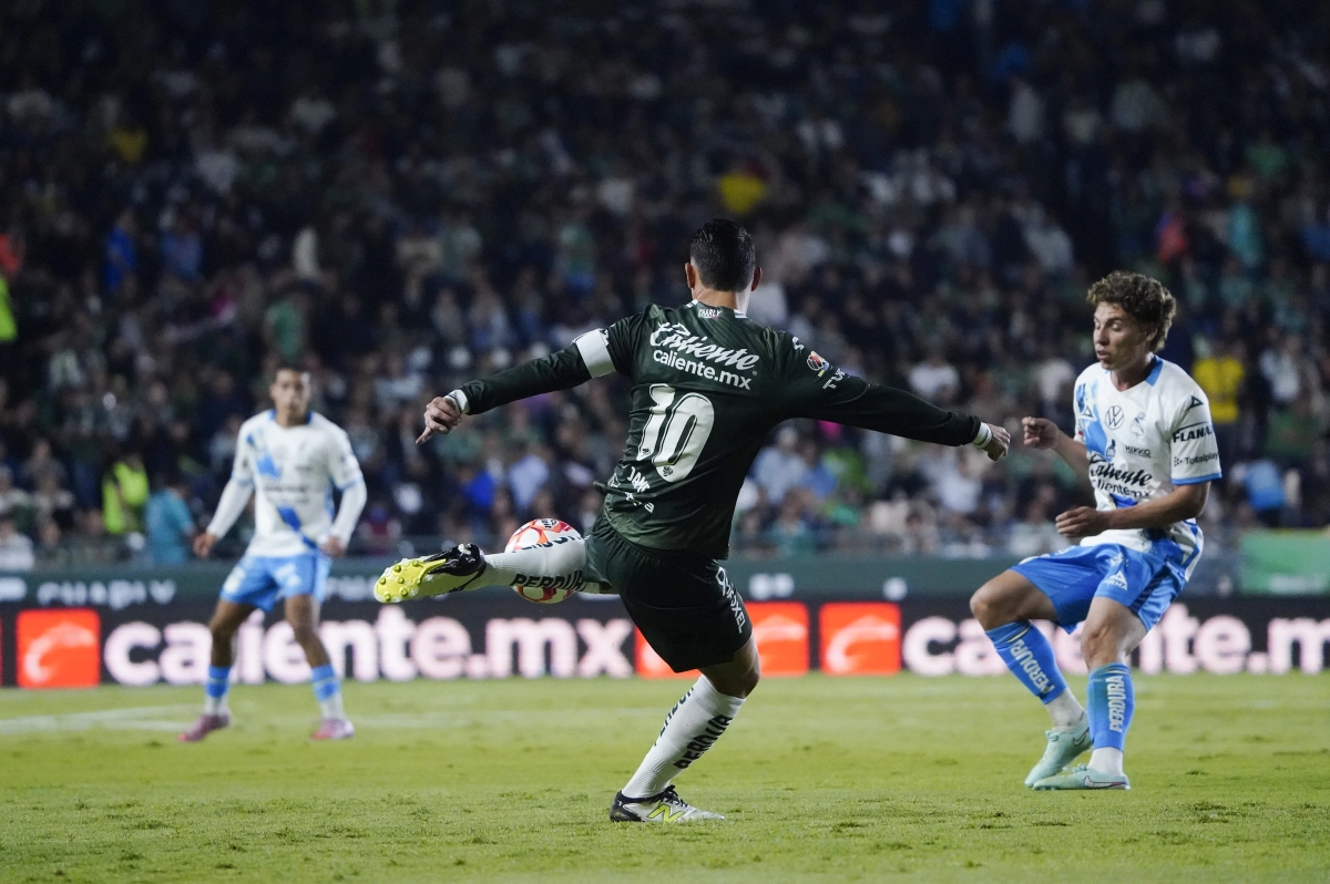 خامس از لئون جدا می‌شود؛ بازگشت به فوتبال آسیا؟