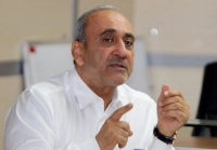 مدیرعامل سابق پرسپولیس، سکاندار جدید مدیریت فولاد