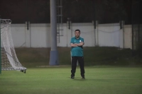 قلعه‌نویی به دنبال پیاده کردن تاکتیک فلیک!