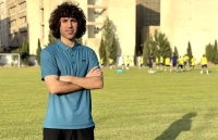 استقلال در آستانه رفع محرومیت؛ منتظر محمد به توافق نزدیک شد