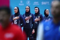 فوتبال برتر