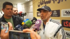 فوتبال برتر