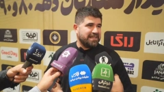 فوتبال برتر