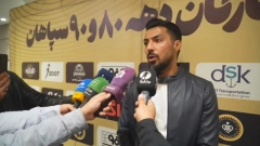 فوتبال برتر