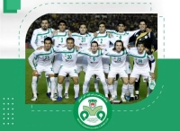 از اصفهان تا توکیو؛ ۱۵ سال از نایب قهرمانی آسیایی ذوب‌آهن گذشت