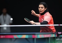 بازی‌های کشورهای اسلامی | شهسواری، طلاهای ایران را دو رقمی کرد