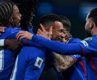 ثبت رکورد ۴۰۰ گل برای ستاره فرانسوی رئال مادرید