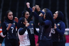 فوتبال برتر