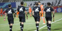 فوتبال برتر