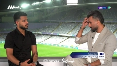 فوتبال برتر