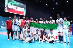 فوتبال برتر