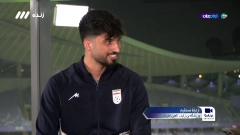 فوتبال برتر