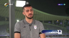 فوتبال برتر