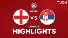 فوتبال برتر