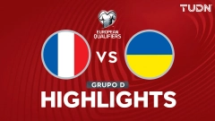 فوتبال برتر