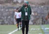 استعفای شوکه‌کننده و ناگهانی سرمربی هوادار