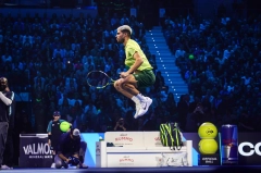 فوتبال برتر