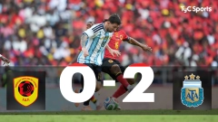 فوتبال برتر