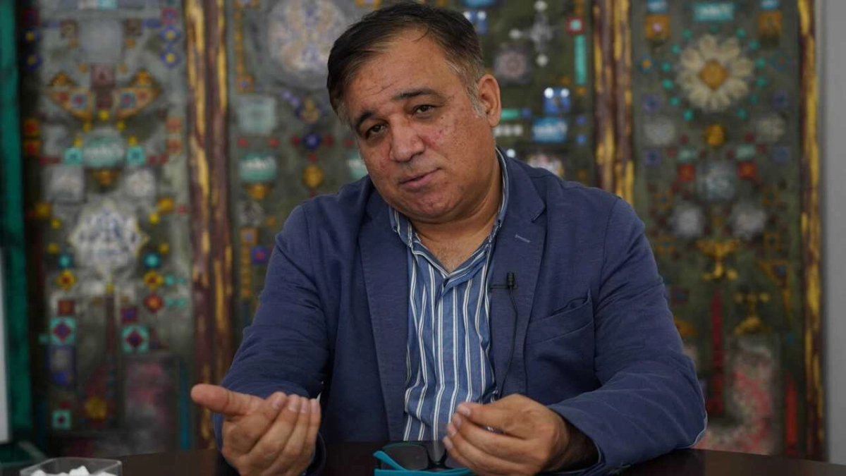 تاجرنیا: برای پیروزی مقابل پرسپولیس، پاداش درنظر گرفتیم