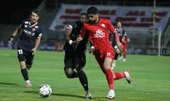 فوتبال برتر