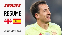 فوتبال برتر