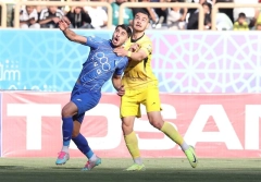 فوتبال برتر