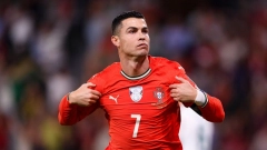 فوتبال برتر