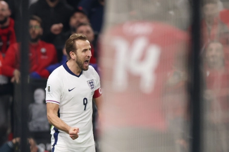 رکورد تاریخی انگلیس توخل؛ ندای بازگشت فوتبال به خانه؟