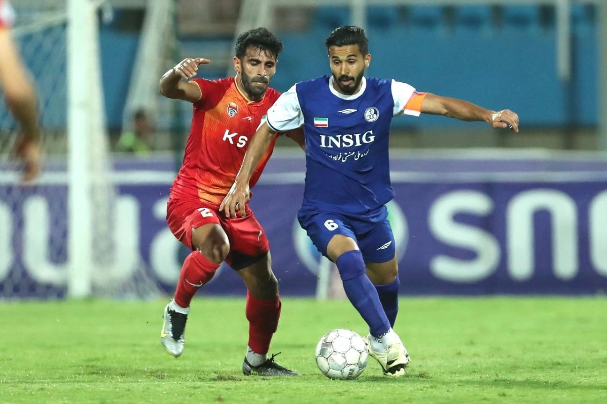 با پایان اختلافات؛ بازگشت دربی خوزستان به اهواز