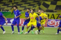 آرای جدید کمیته استیناف؛ رد اعتراض فجر و استقلال خوزستان