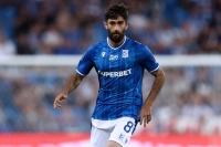 ستاره فوتبال ایران، آماده بازگشت به میادین