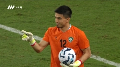 فوتبال برتر