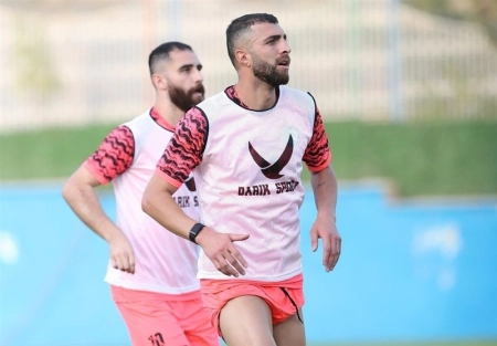 تیموری: استعفای دقیقی شوک بزرگی بود؛ خوشحالیم برگشت