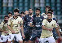 مصلح: جایگاه فعلی مناسب ذوب‌آهن نیست