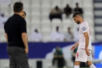 تمام قربانیان پنالتی در تیم ملی؛ محمدی اولی نیست؛ از چیپ یحیی تا تیرک امیری!