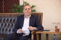 استعفا یا برکناری؟ پشت‌پرده جدایی بابادی از استقلال خوزستان