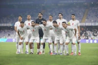 با اعلام کاخ سفید؛ ویزای کاروان تیم ملی صادر می‌شود