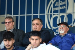 فوتبال برتر