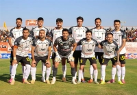 بازگشت آلوز؛ ترکیب سپاهان برای تقابل با الحسین