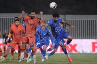 برخورد فوری کمیته اخلاق با باشگاه پادیاب