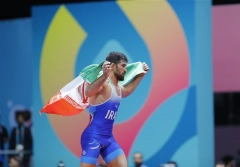 فوتبال برتر